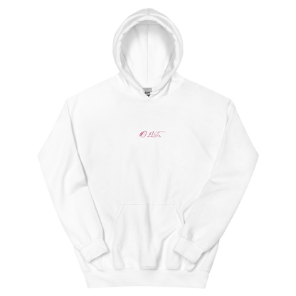 'NO LIES' Unisex Hoodie