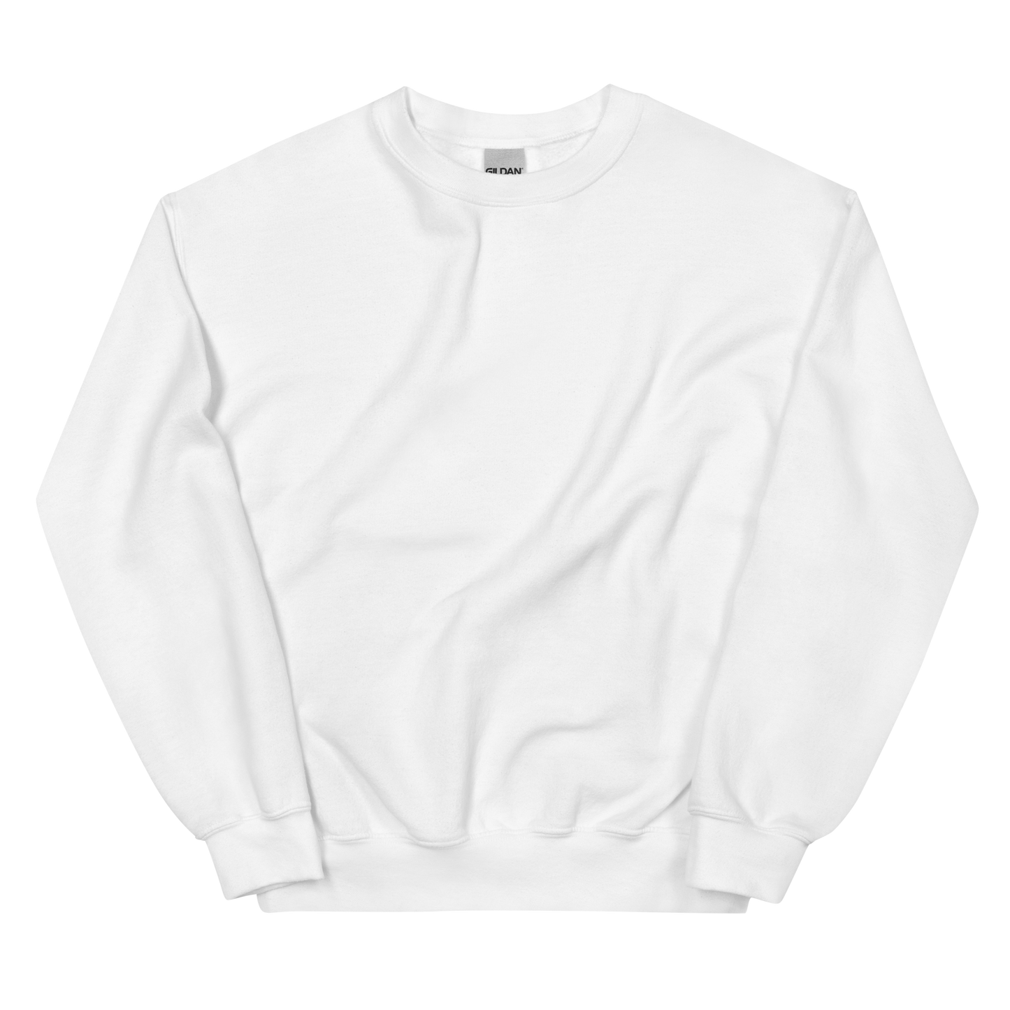 'HARMONY' Unisex Sweatshirt