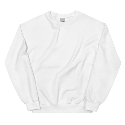 'HARMONY' Unisex Sweatshirt